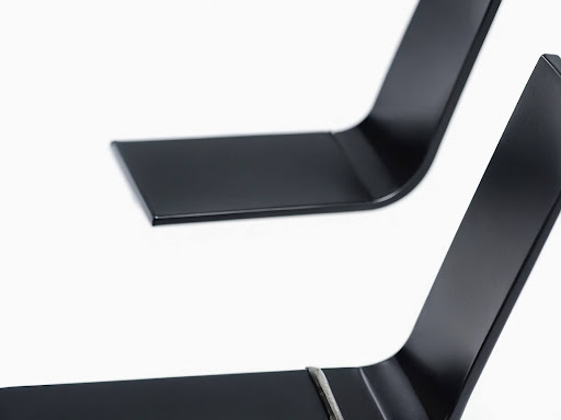 metal stamping for furniture